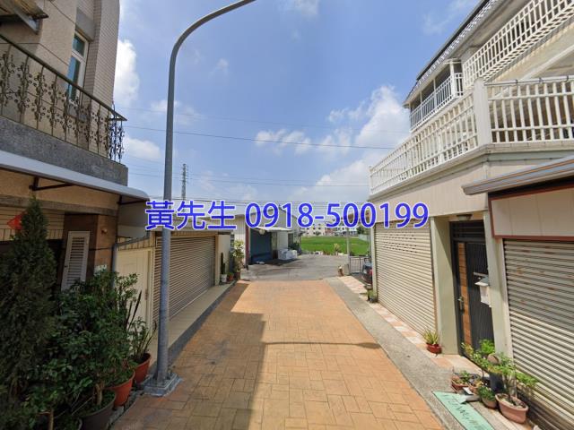 民雄法拍法拍屋-3