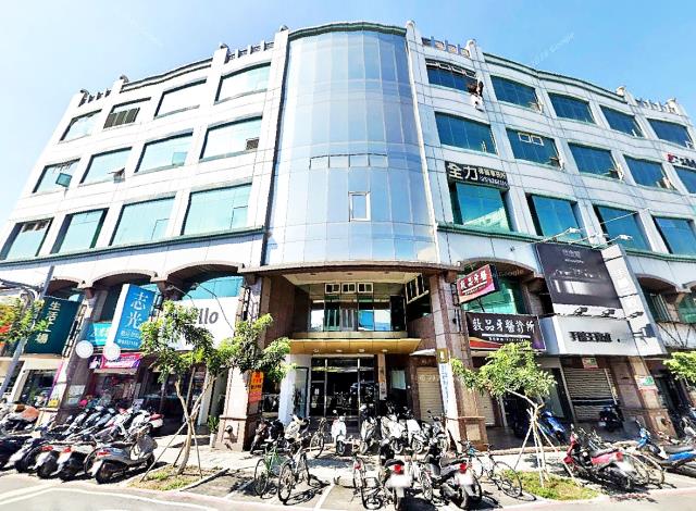 虎尾法拍法拍屋-5