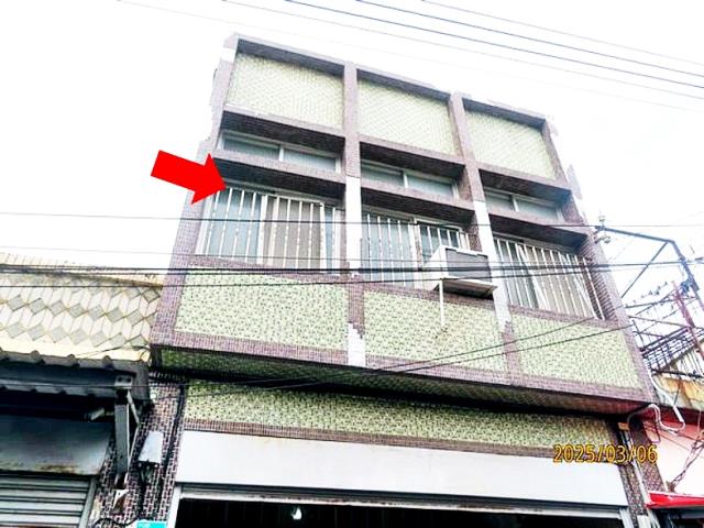 佳里法拍屋法拍-1