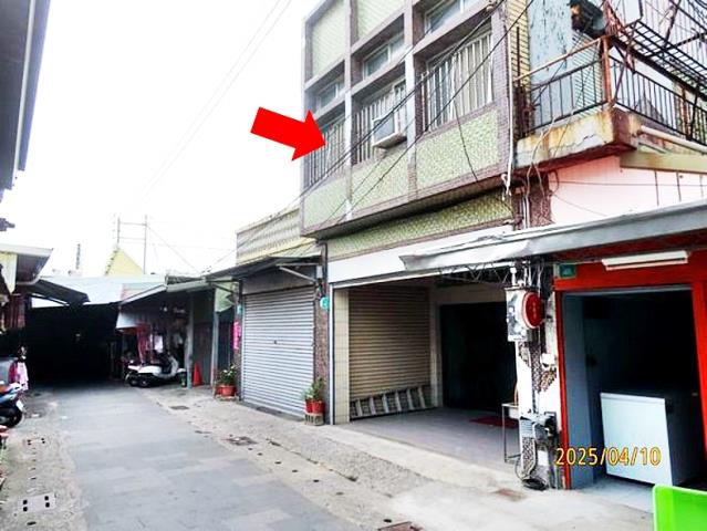 佳里法拍屋法拍-3