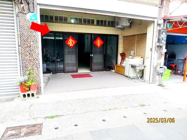 佳里法拍屋法拍-4