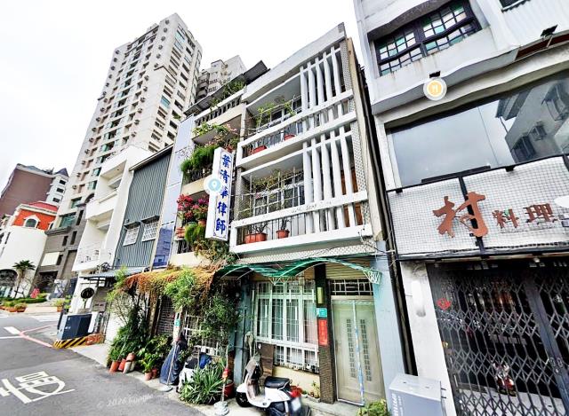 中西區法拍屋法拍-1