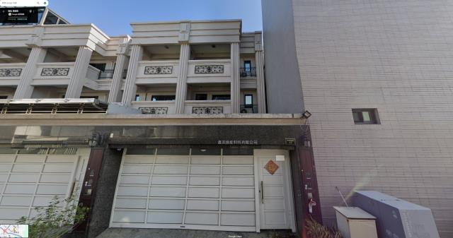 屏東縣東港鎮船頭路47之11號