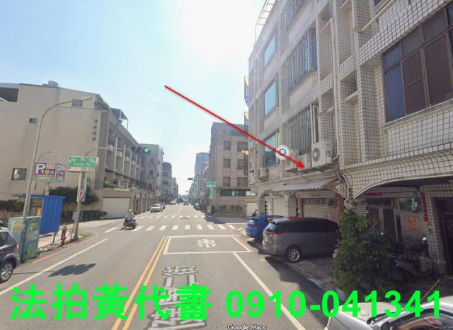 安平法拍法拍屋-9
