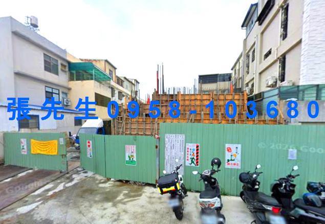 安南拍賣法拍屋-2