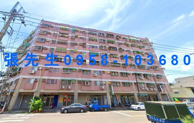 台南法拍法拍屋-0