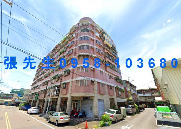 台南法拍法拍屋-1
