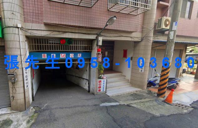 台南法拍法拍屋-4