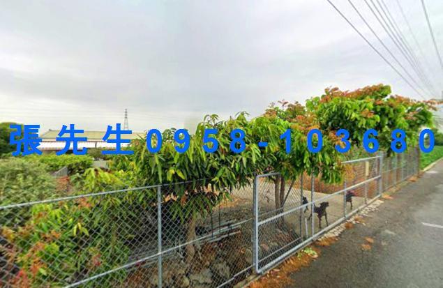 雲林法拍屋法拍-2