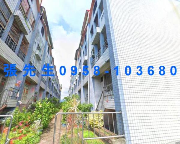 雲林法拍屋法拍-1