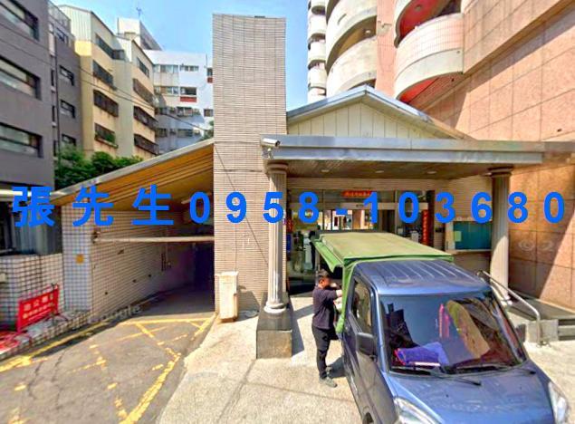 台中法拍屋法拍-3