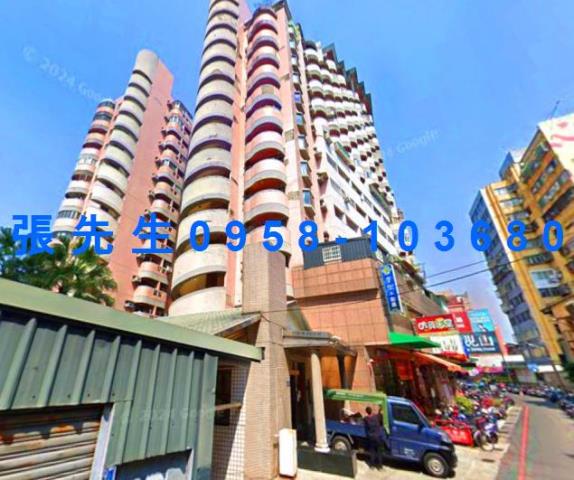 台中法拍屋法拍-4