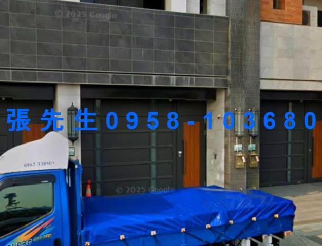 嘉義法拍法拍屋-2