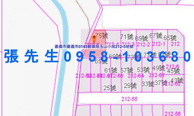 嘉義法拍法拍屋-4