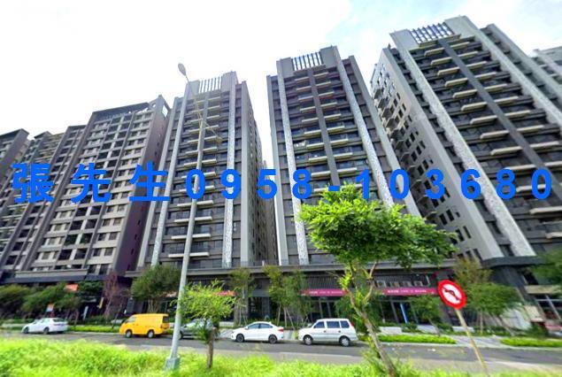 台中法拍法拍屋-0