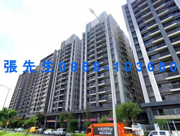 台中法拍法拍屋-1