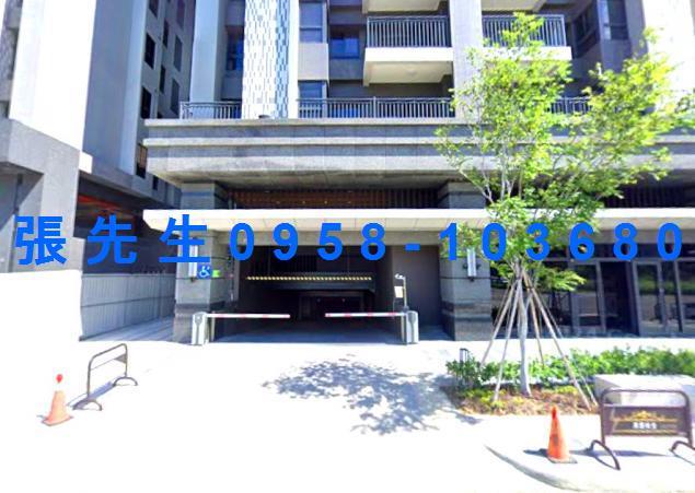 台中法拍法拍屋-4