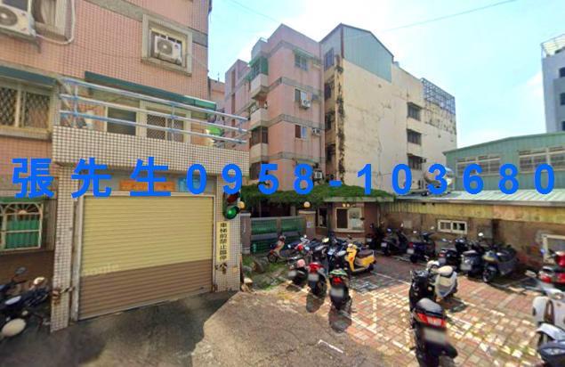 台中法拍法拍屋-0