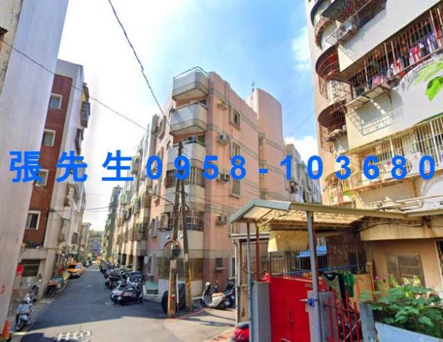 台中法拍法拍屋-1