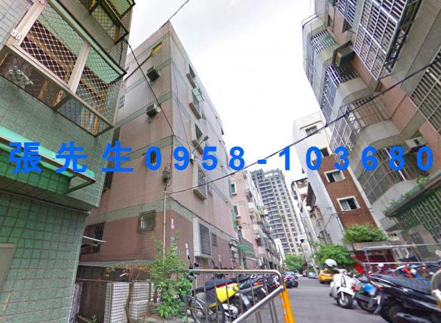 台中法拍法拍屋-3