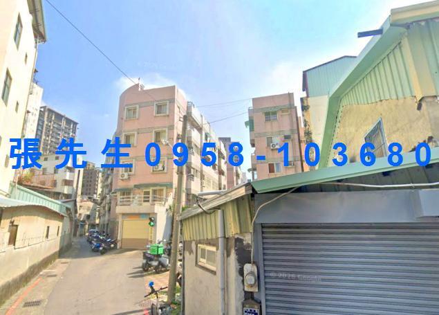 台中法拍法拍屋-4