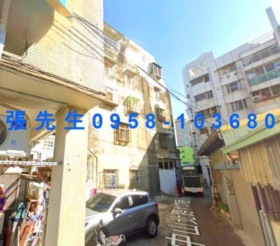 台中法拍屋法拍-1
