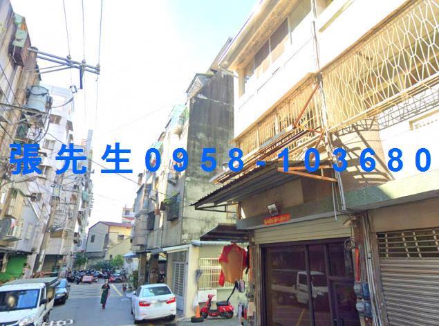 台中法拍屋法拍-2