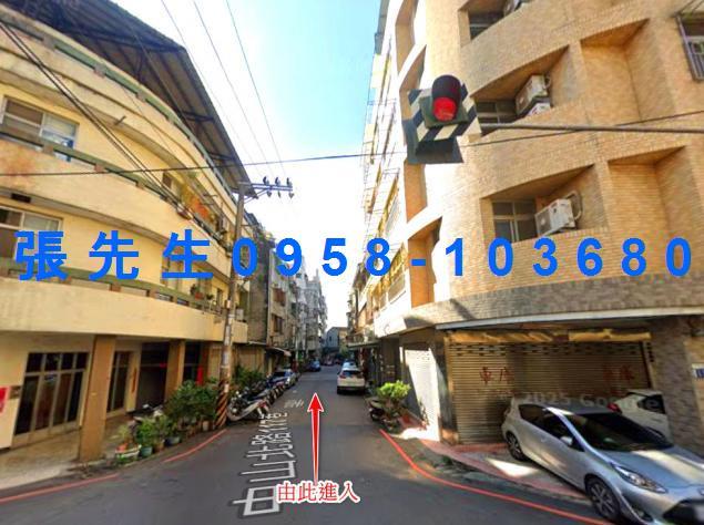 台中法拍屋法拍-3