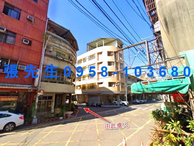 台中法拍屋法拍-4