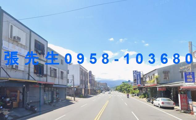 台東法拍屋法拍-2