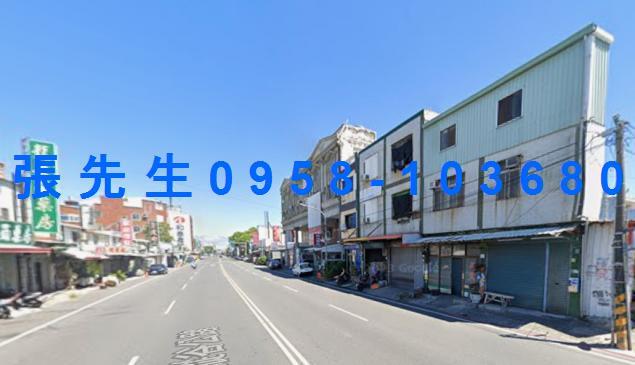 台東法拍屋法拍-3