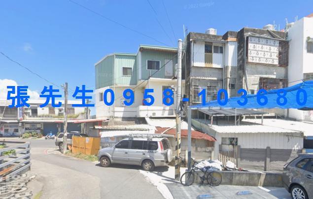 台東法拍屋法拍-4