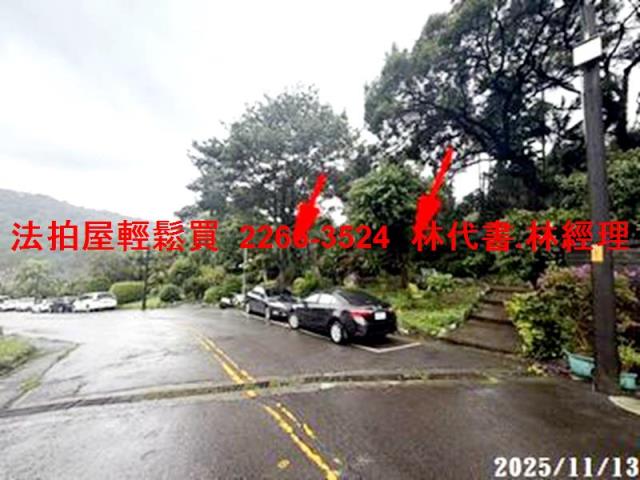 桃園楊梅法拍法拍屋-10