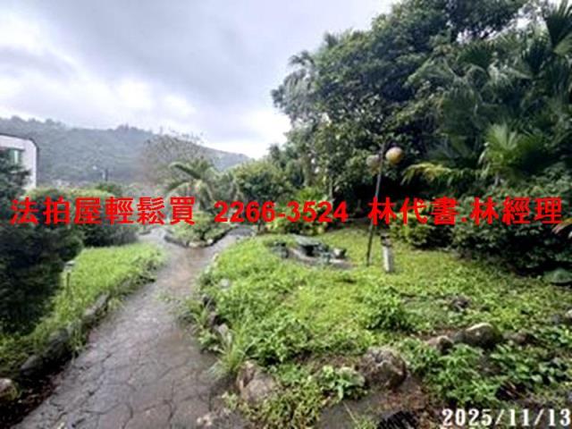 桃園楊梅法拍法拍屋-11