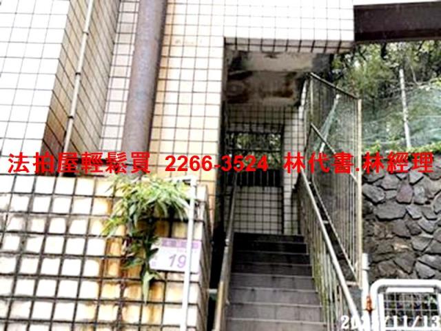 桃園楊梅法拍法拍屋-3