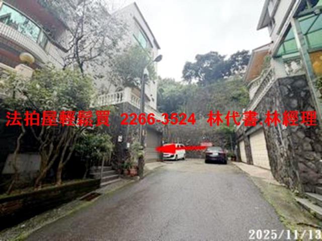 桃園楊梅法拍法拍屋-4