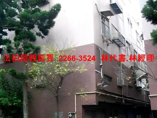 桃園楊梅拍賣法拍屋-5