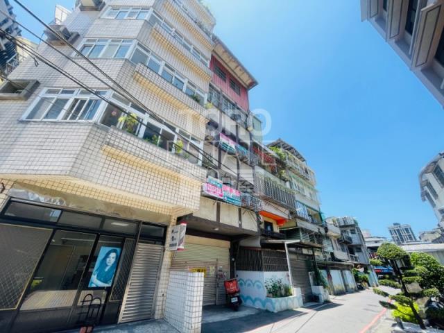 新北樹林法拍屋拍賣-3