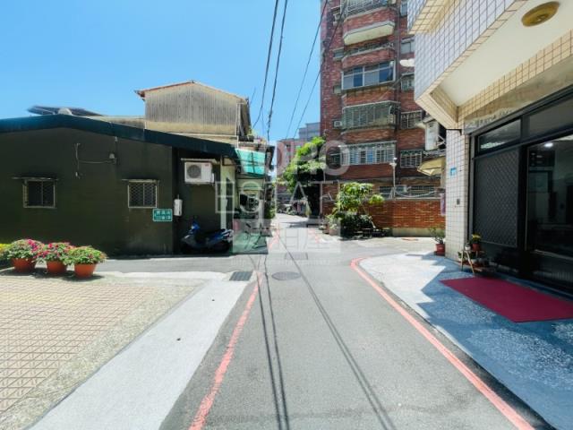 新北樹林法拍屋拍賣-5