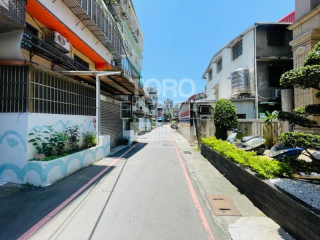 新北樹林法拍屋拍賣-6