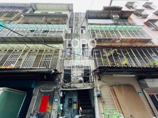 新北三重法拍法拍屋-0