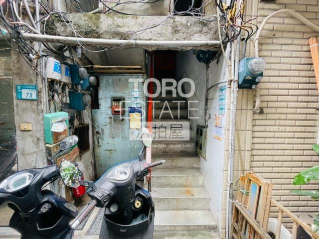 新北三重法拍法拍屋-1