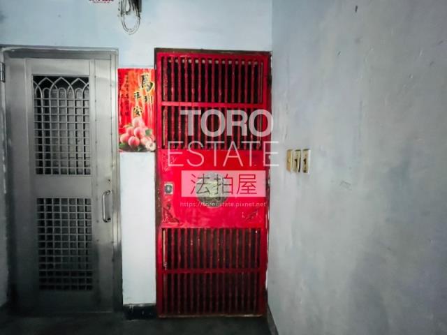 新北三重法拍法拍屋-2