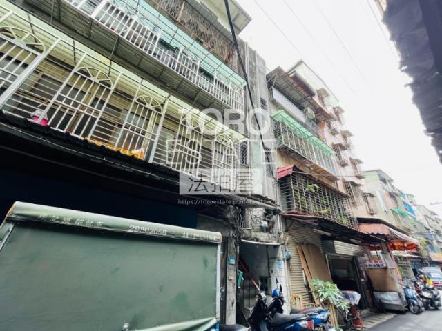 新北三重法拍法拍屋-4