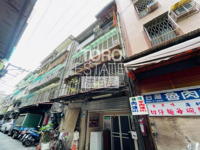 新北三重法拍法拍屋-5