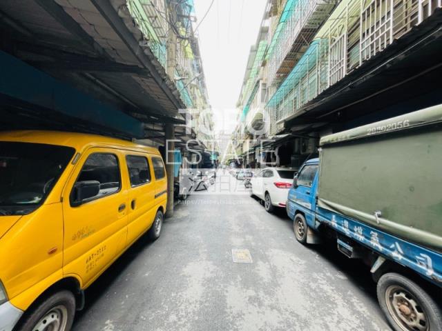 新北三重法拍法拍屋-6