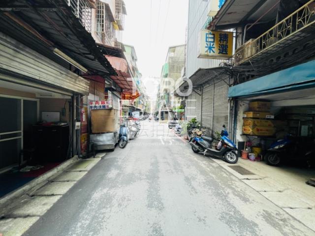 新北三重法拍法拍屋-7