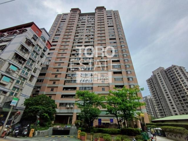 新北淡水法拍法拍屋-0