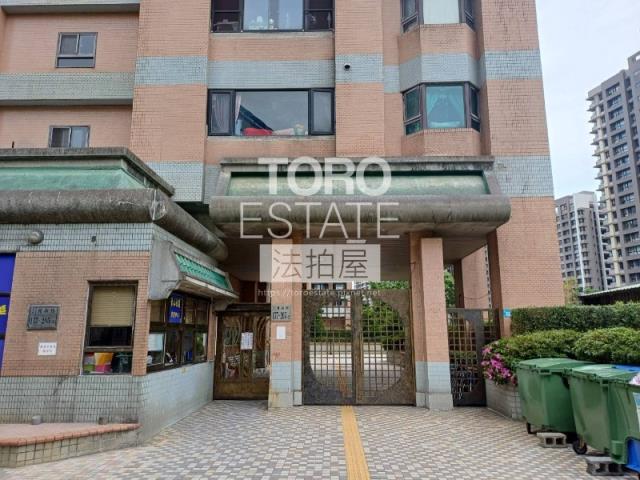 新北淡水法拍法拍屋-1