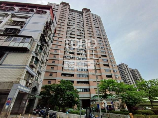 新北淡水法拍法拍屋-2
